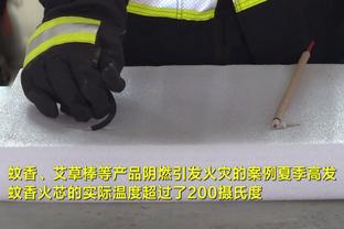 多家媒体：拜仁在欧冠前首次接触了齐达内 阿隆索更倾向于利物浦